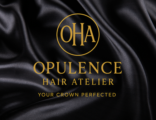 Opulence Hair Atelier 